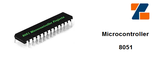 Best 8051 Microcontroller training institute in noida