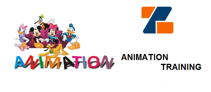 Best Animation and Multimedia training institute in noida