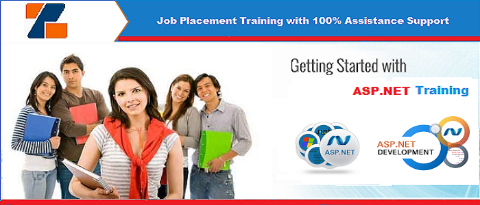 Best ASP.NET training institute in gurgaon