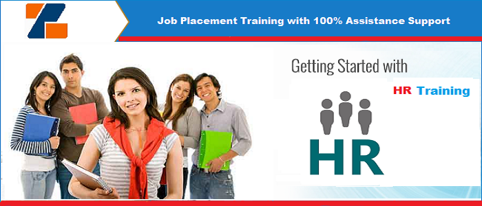 Best HR training institute in noida