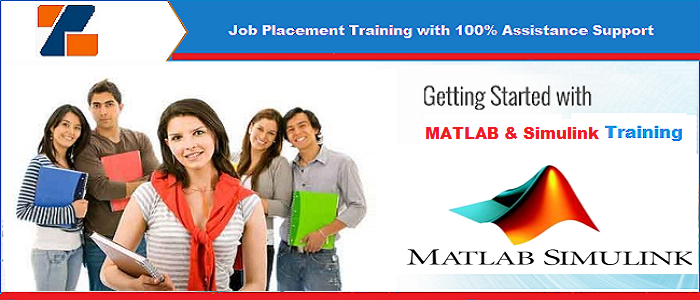 Best MATLAB and Simulink training institute in noida