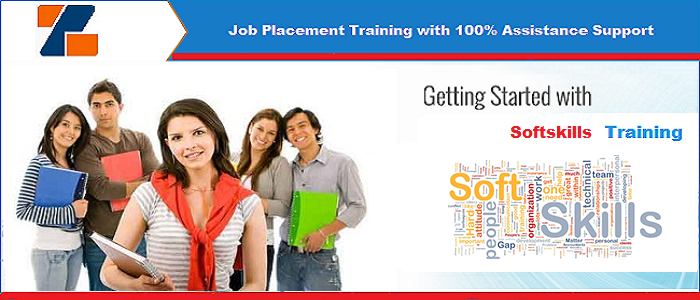 Best Soft Skills training institute in noida