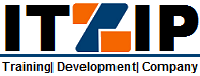 Best  Developing Microsoft Azure Solutions training in Noida