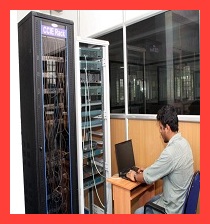 Best Cloud Computing training in Noida
