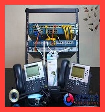 Best Embedded System PIC training in Noida
