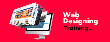 Best IT Training Institute in Noida for All IT, Software, Networking, Hardware Students
